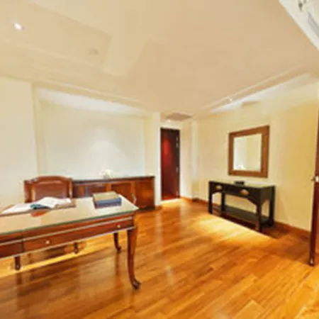 Indochine Palace-2