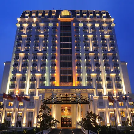 Indochine Palace-3